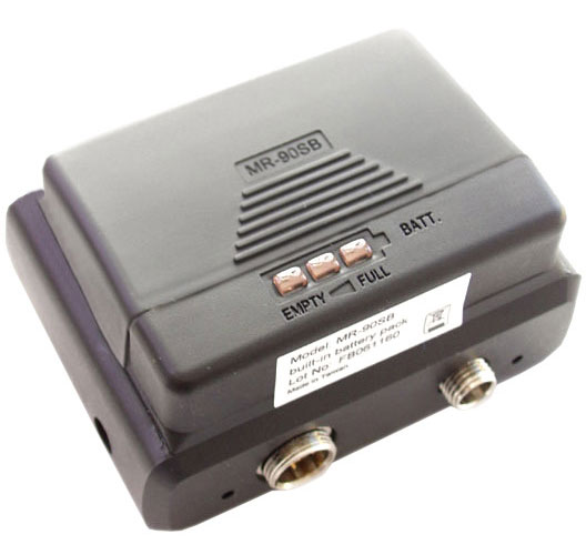 MIPRO MR-90 SB