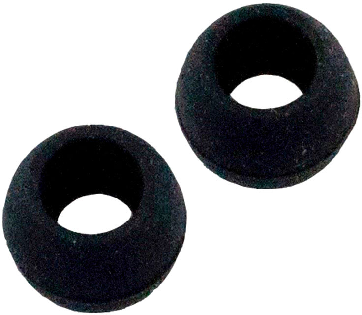 MIPRO E-10S-100S (set of 100)