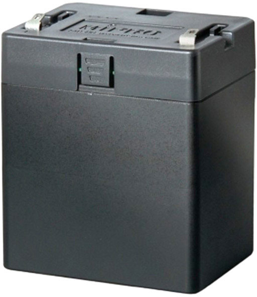 MIPRO MB 80