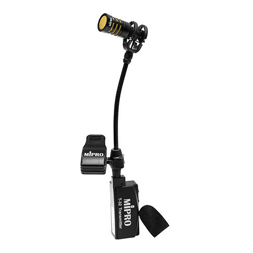 MIPRO ST 32 Set