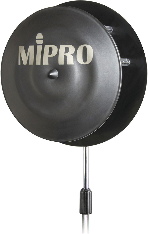 MIPRO AT-100 Antenne