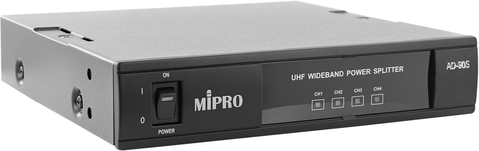 MIPRO AD 90S - Splitter d'antennes