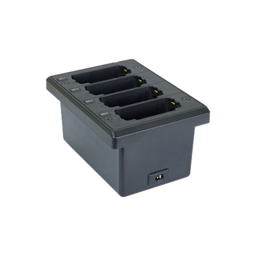 MIPRO MP-24-4