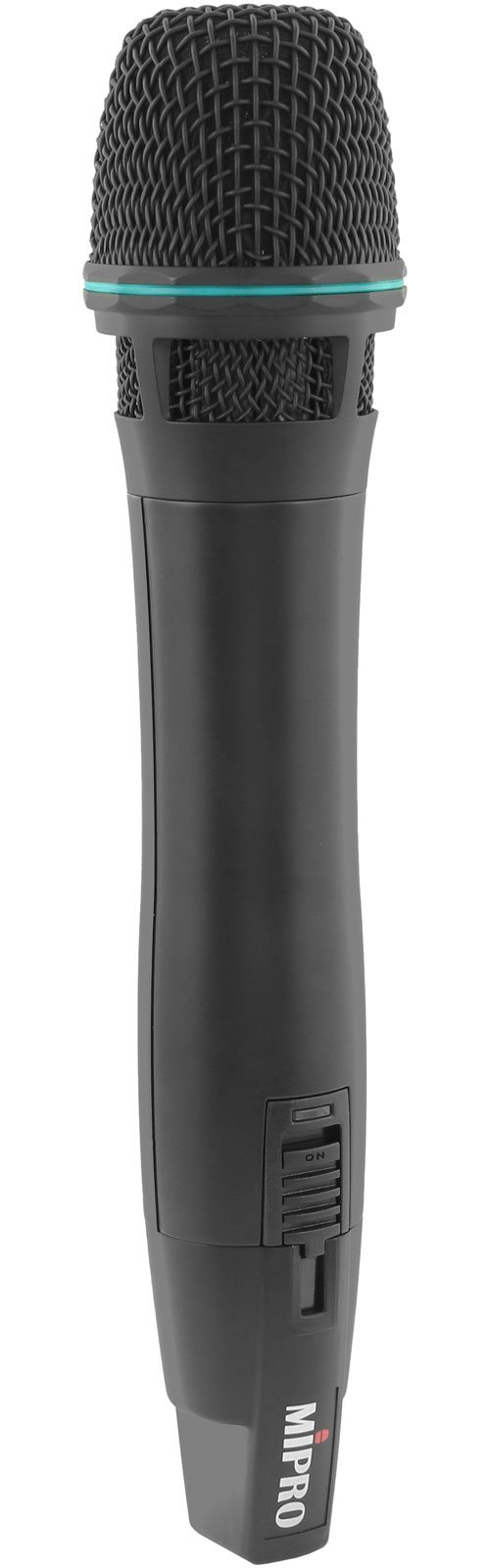 MIPRO ACT-32HC