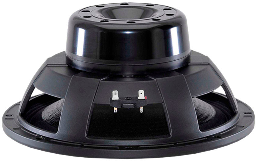 B&C SPEAKERS 12NBX100