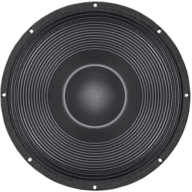 B&C SPEAKERS 15NBX100