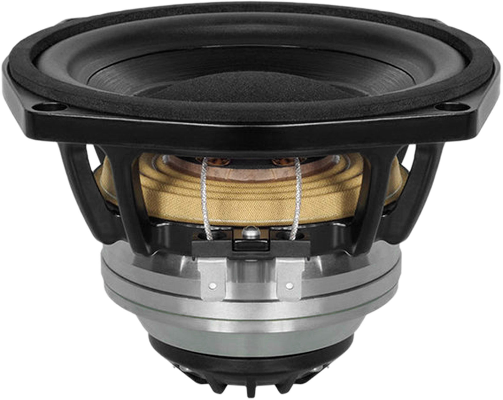 B&C SPEAKERS 5CXN44