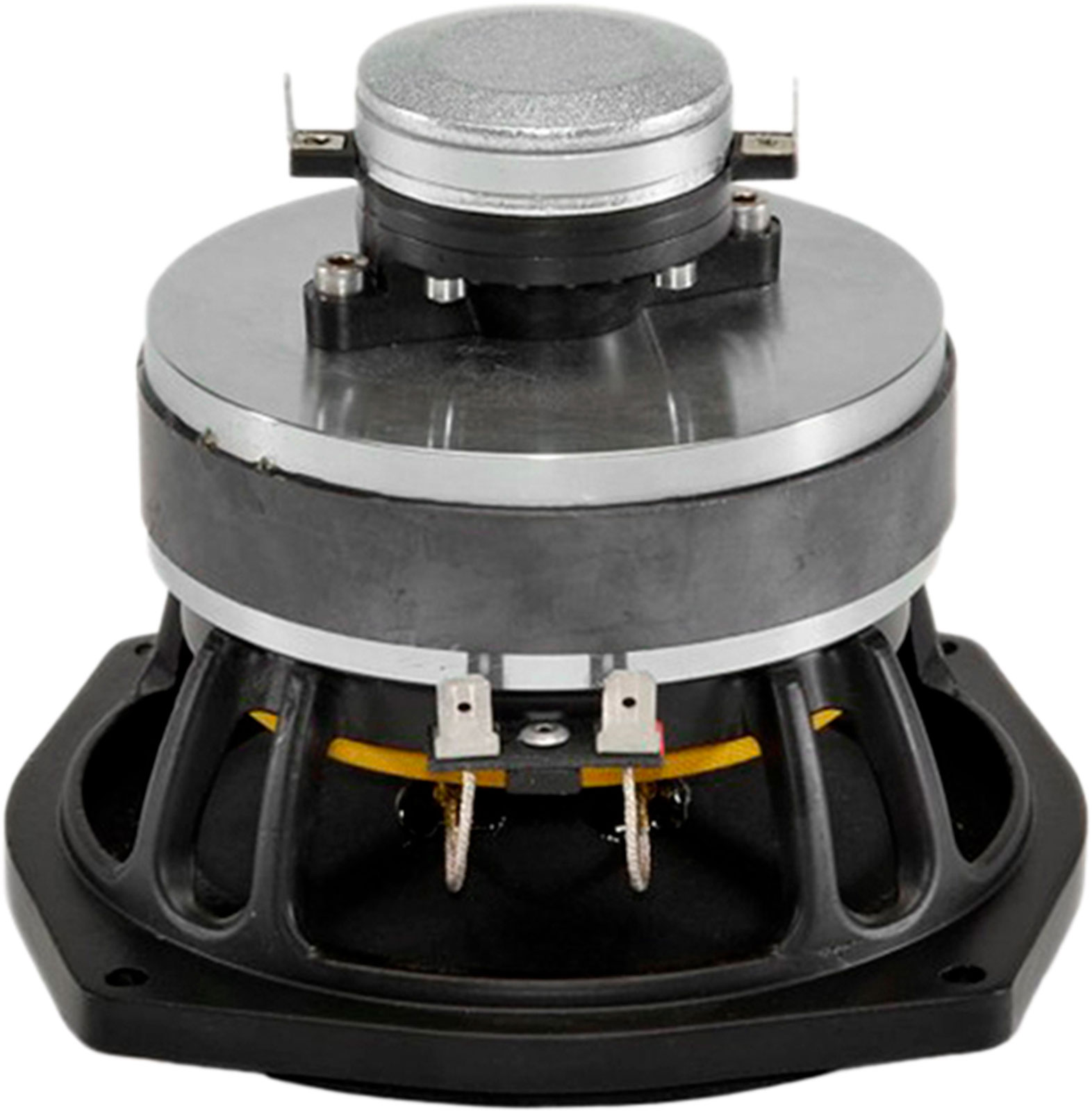 B&C SPEAKERS 5FCX44