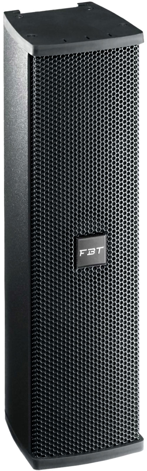 FBT CLA 403TB