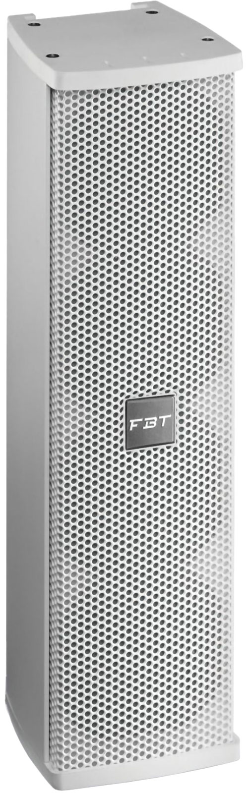 FBT CLA 403TW
