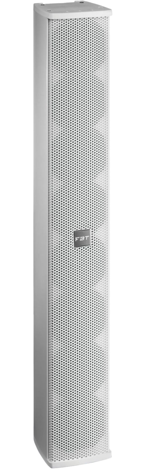 FBT CLA 803TW
