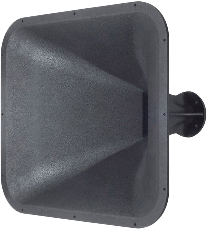 B&C SPEAKERS ME464