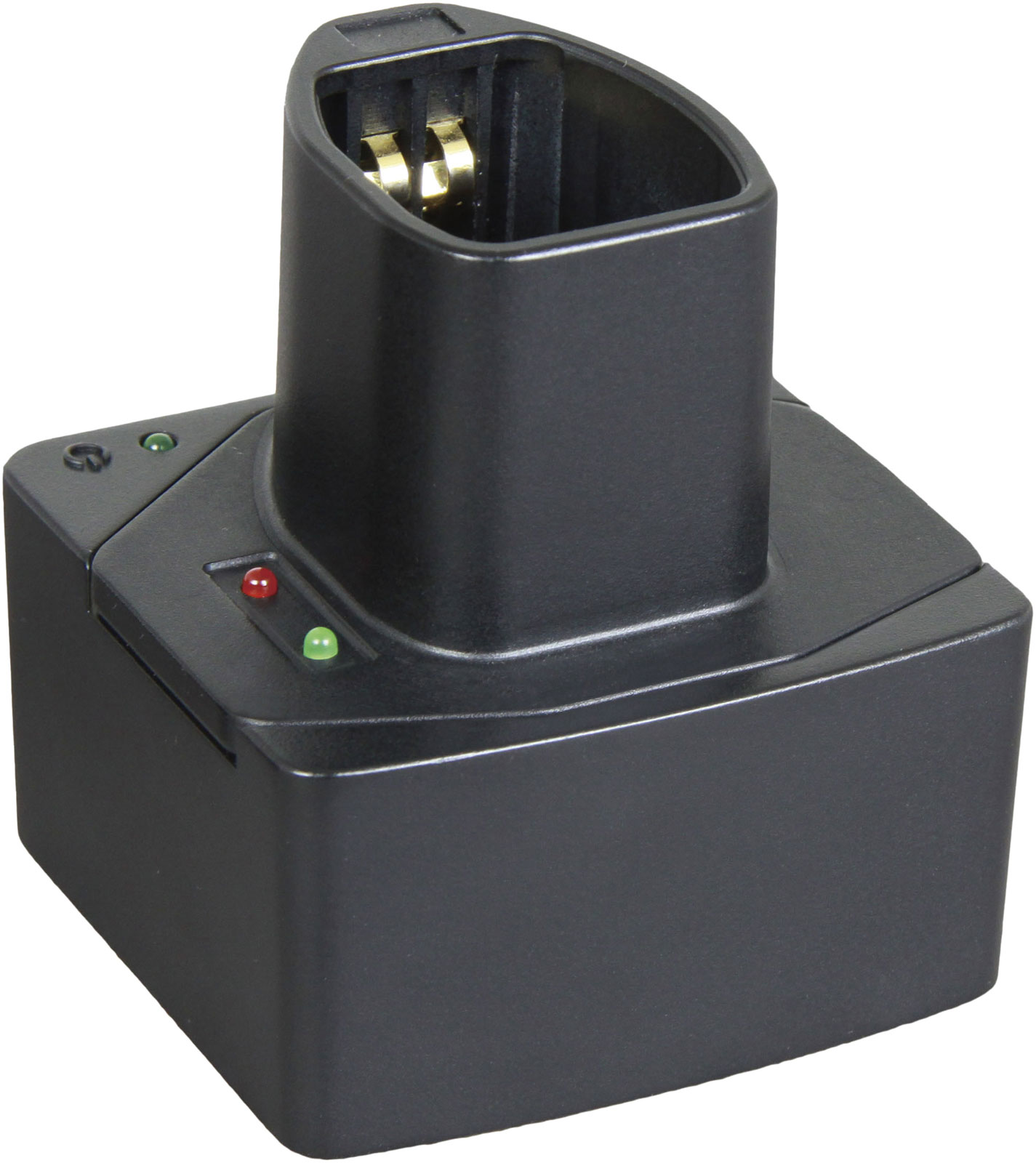 MIPRO MP-24