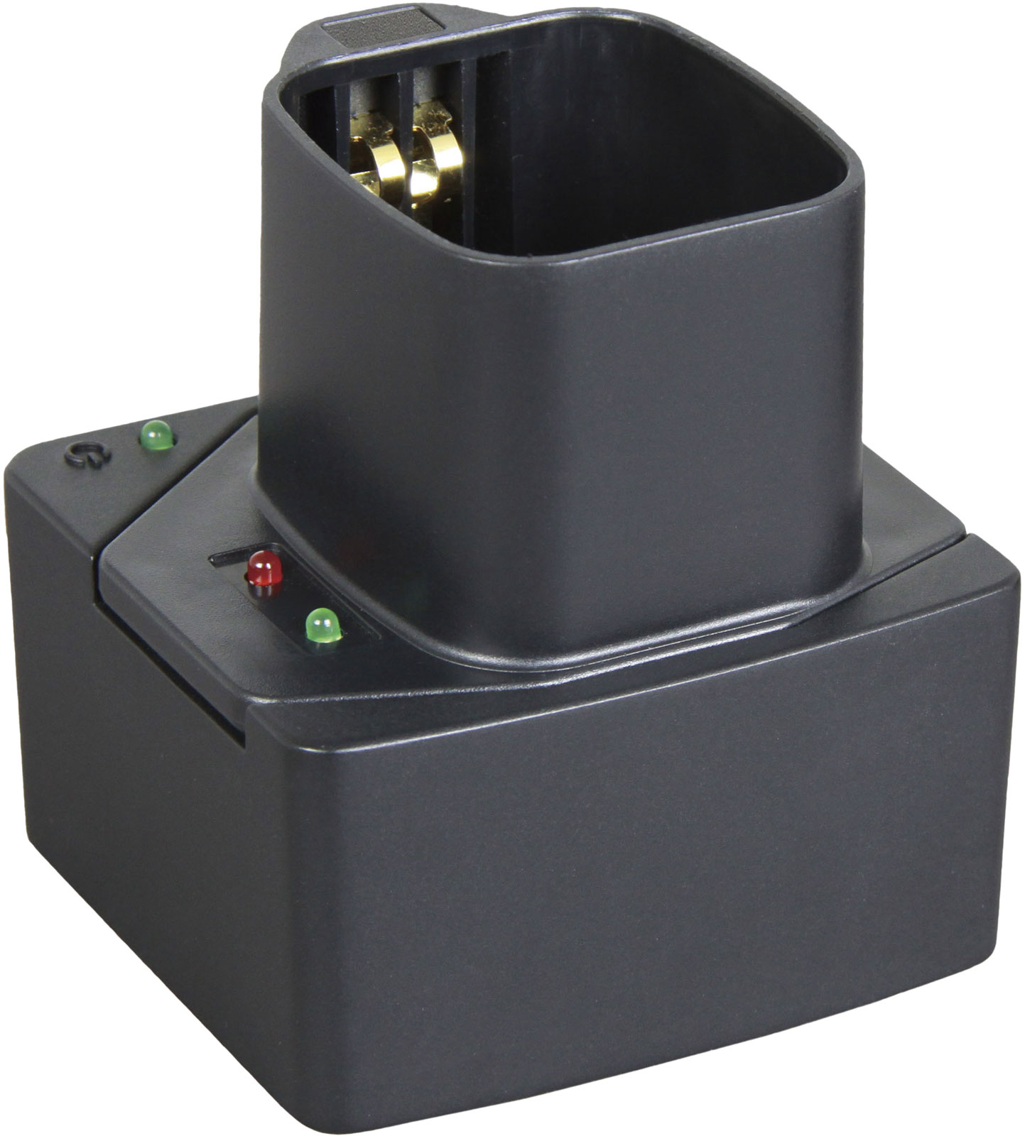 MIPRO MP-8T