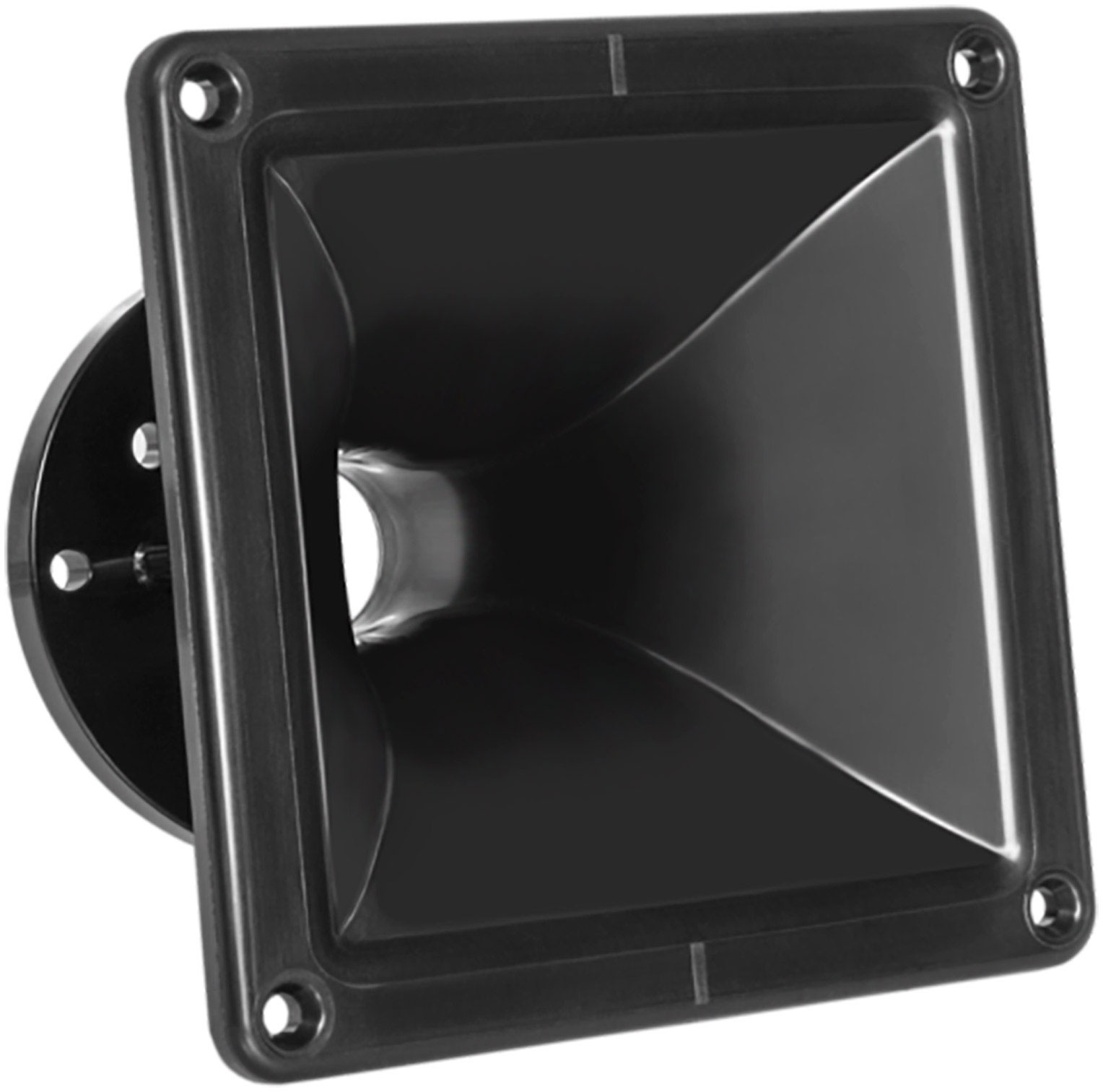 B&C SPEAKERS ME10V2