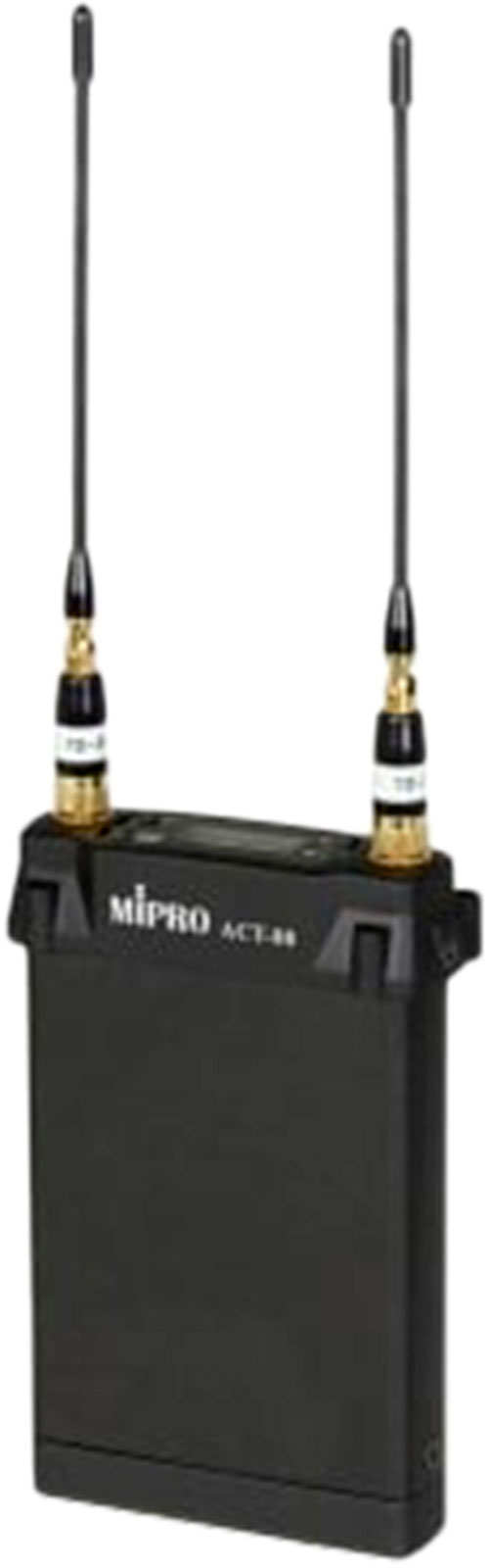 MIPRO ACT-80