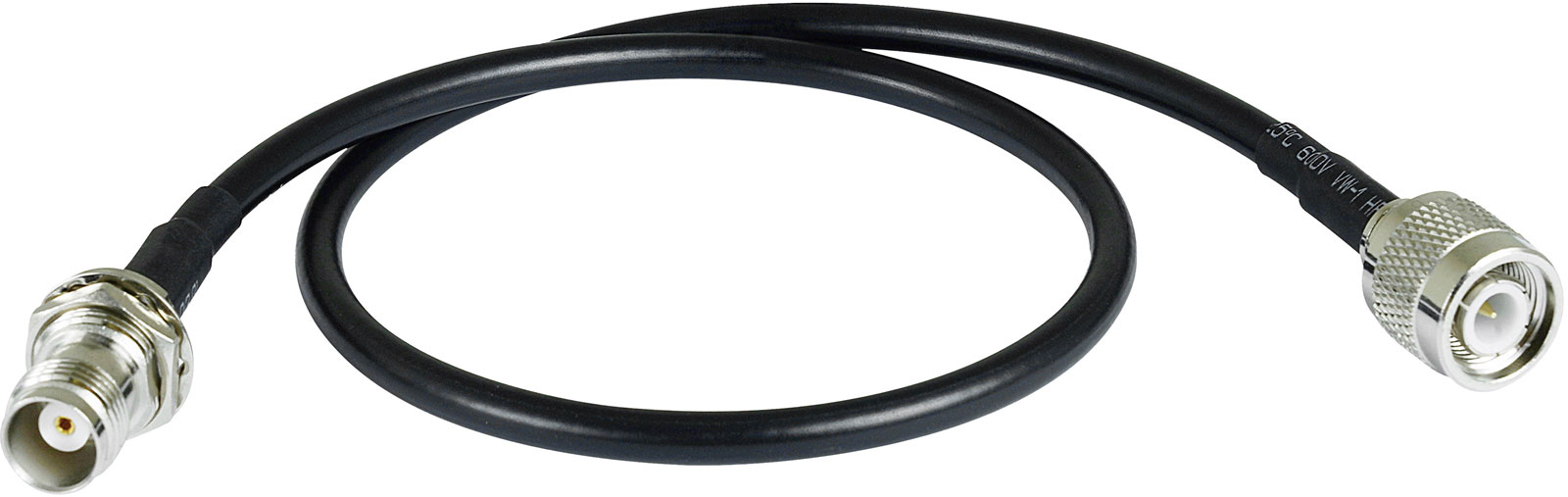 MIPRO FBC-72