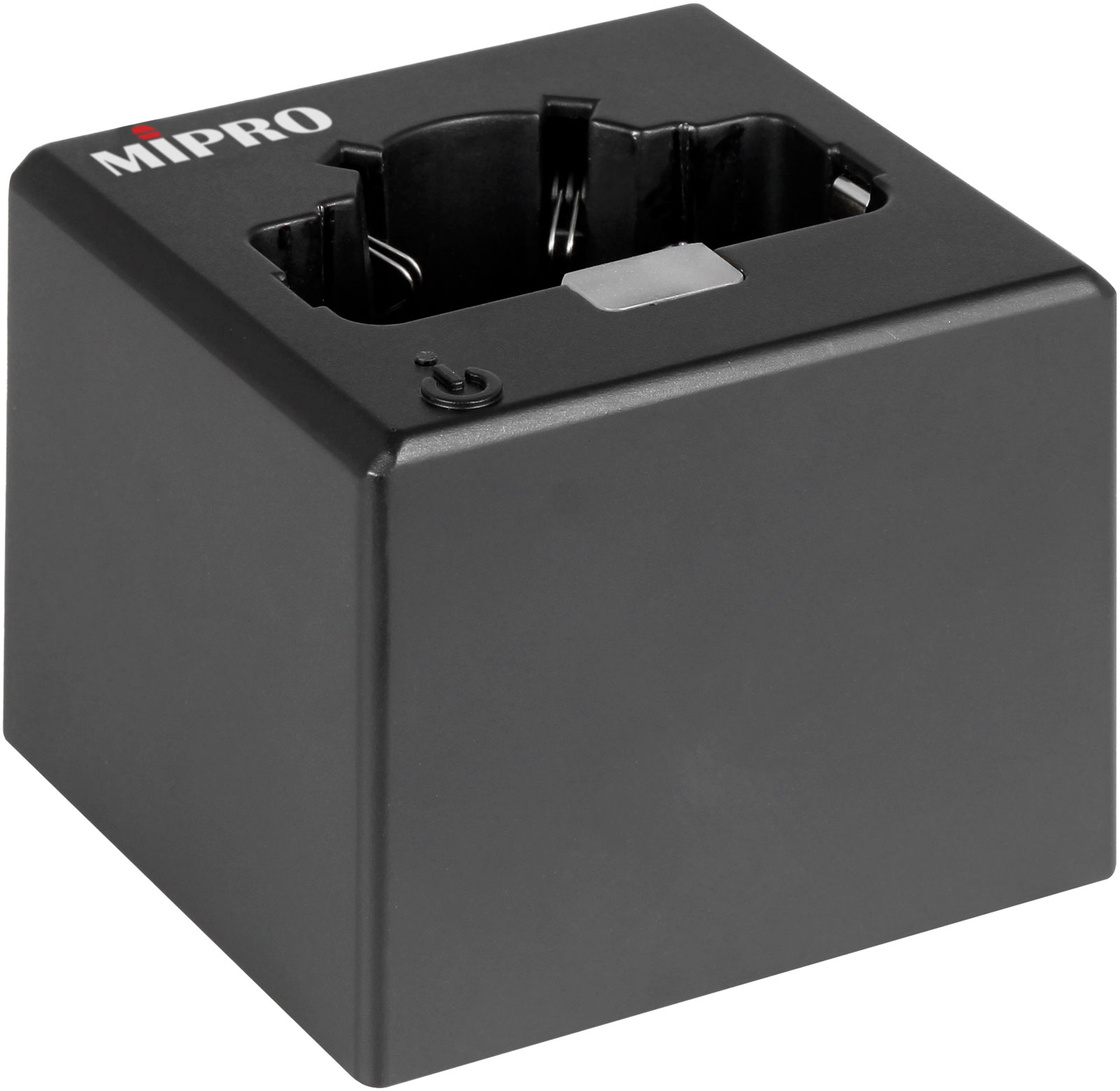 MIPRO MP-8