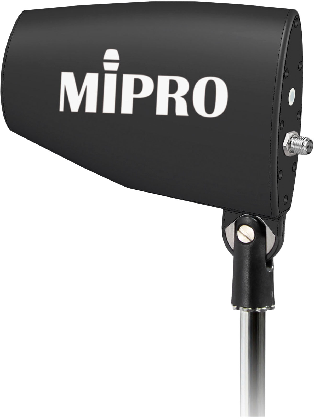 MIPRO AT-58