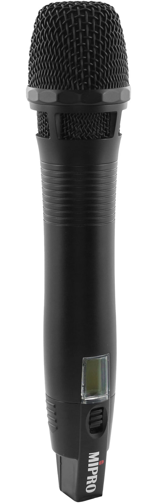 MIPRO ACT-80HC