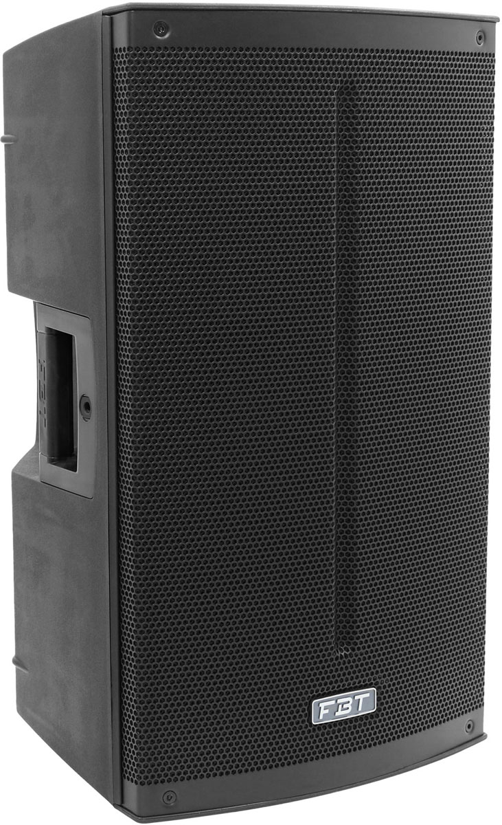 FBT X-Lite 112A