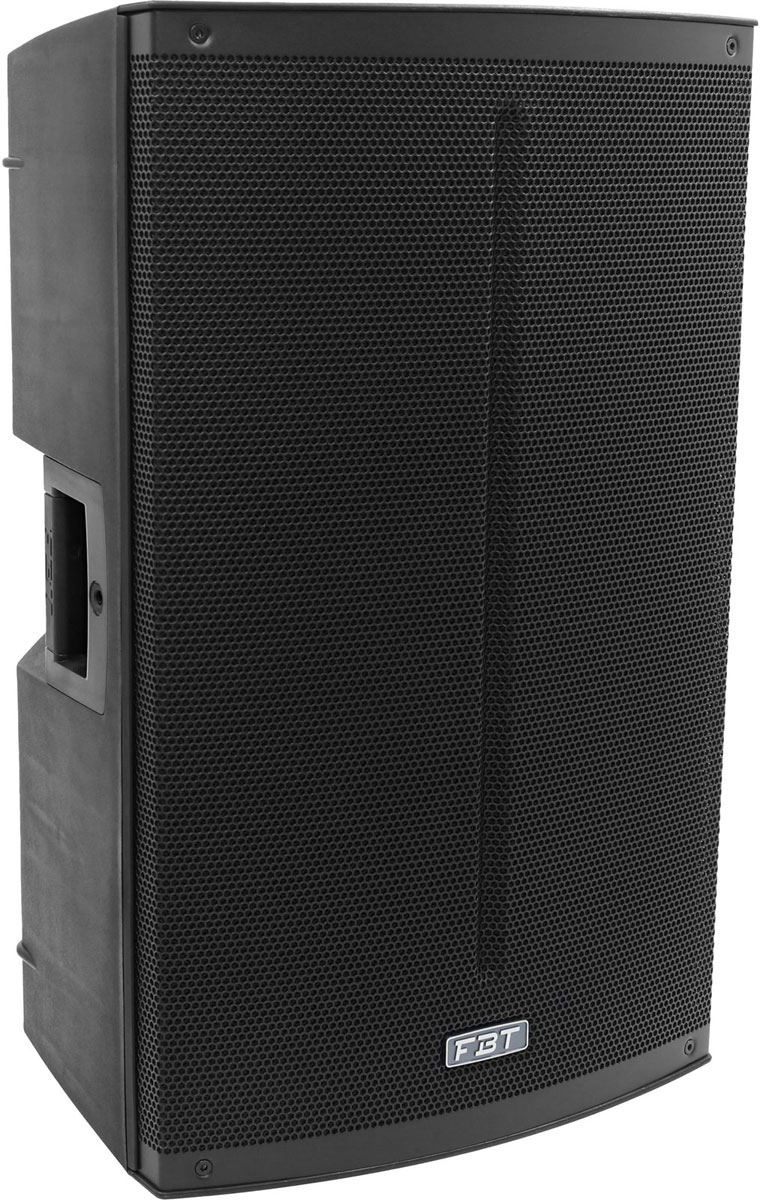 FBT X-Lite 115A