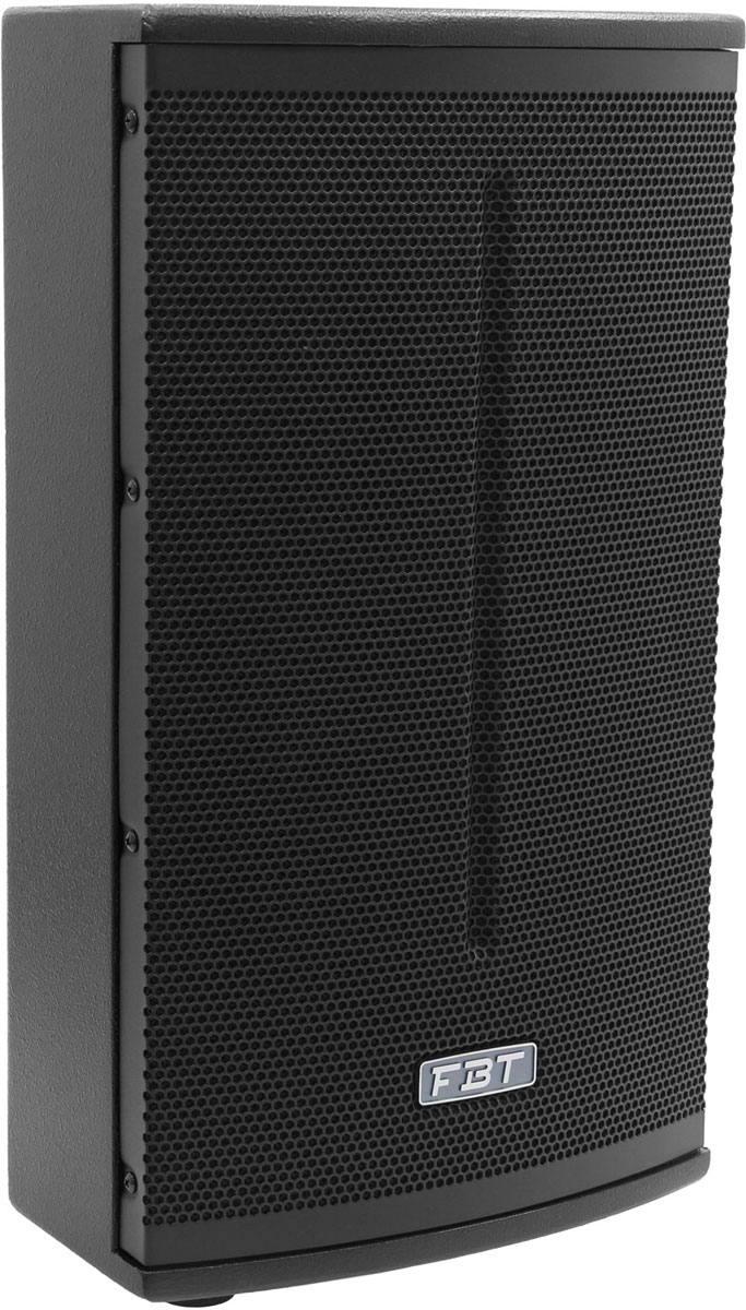 FBT X-Pro 110A
