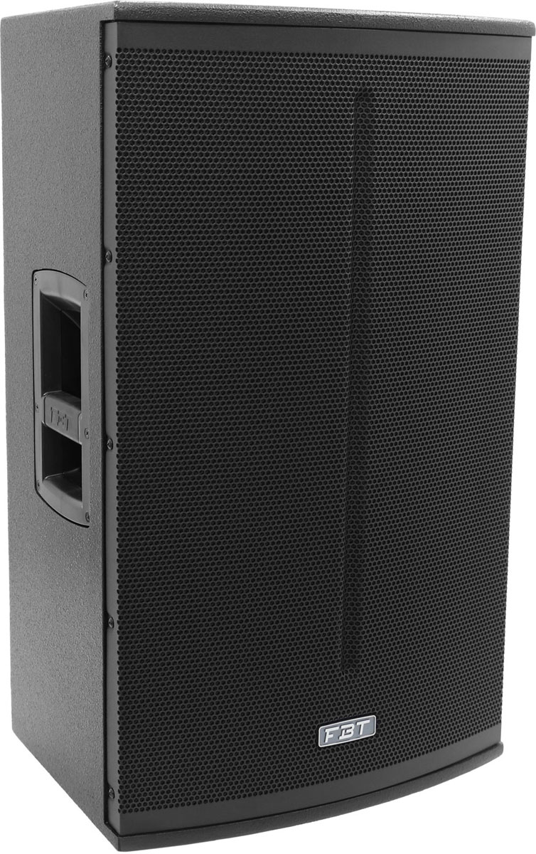 FBT X-Pro 115A
