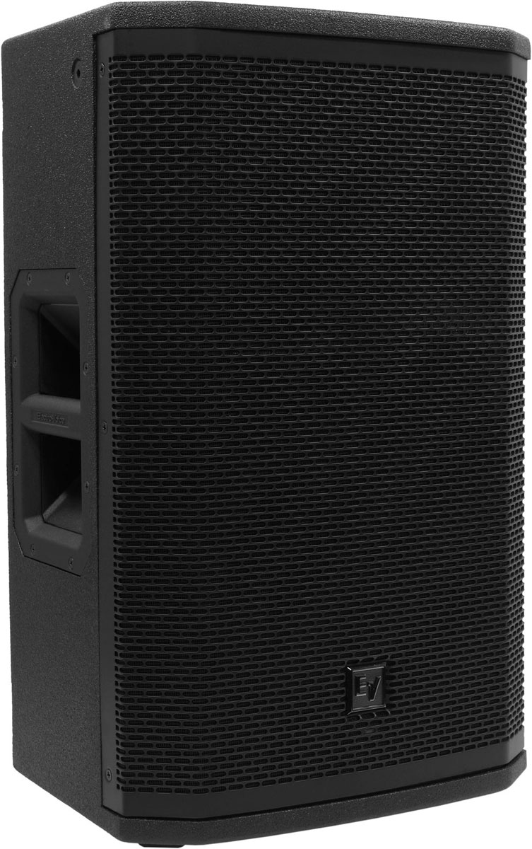 ELECTROVOICE ETX 12P