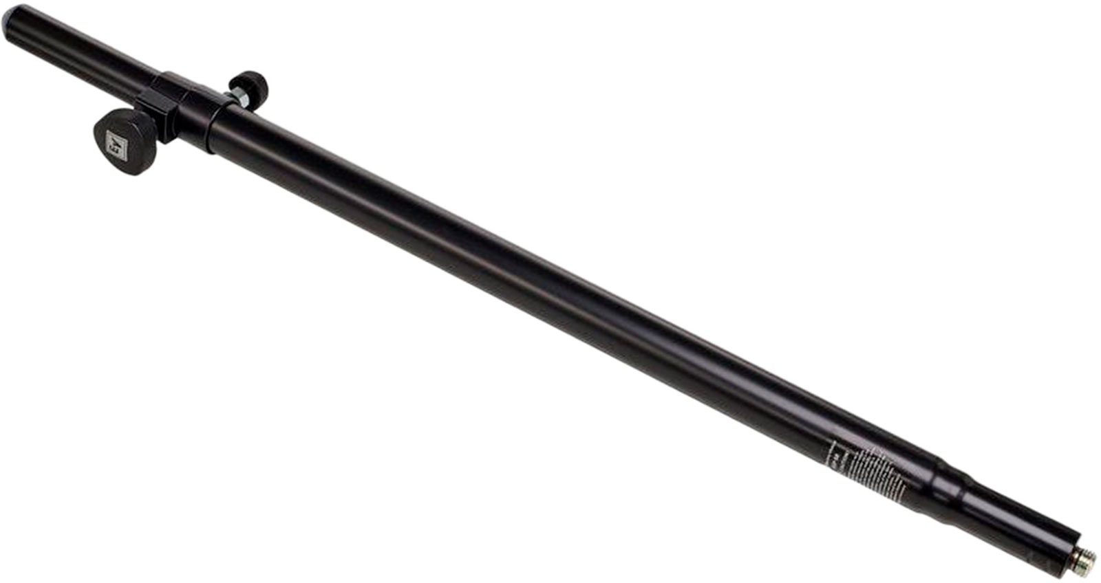 ELECTROVOICE ASP-58
