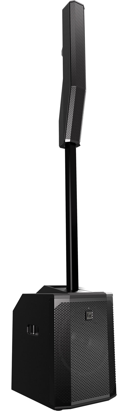 ELECTROVOICE Evolve 50 KB
