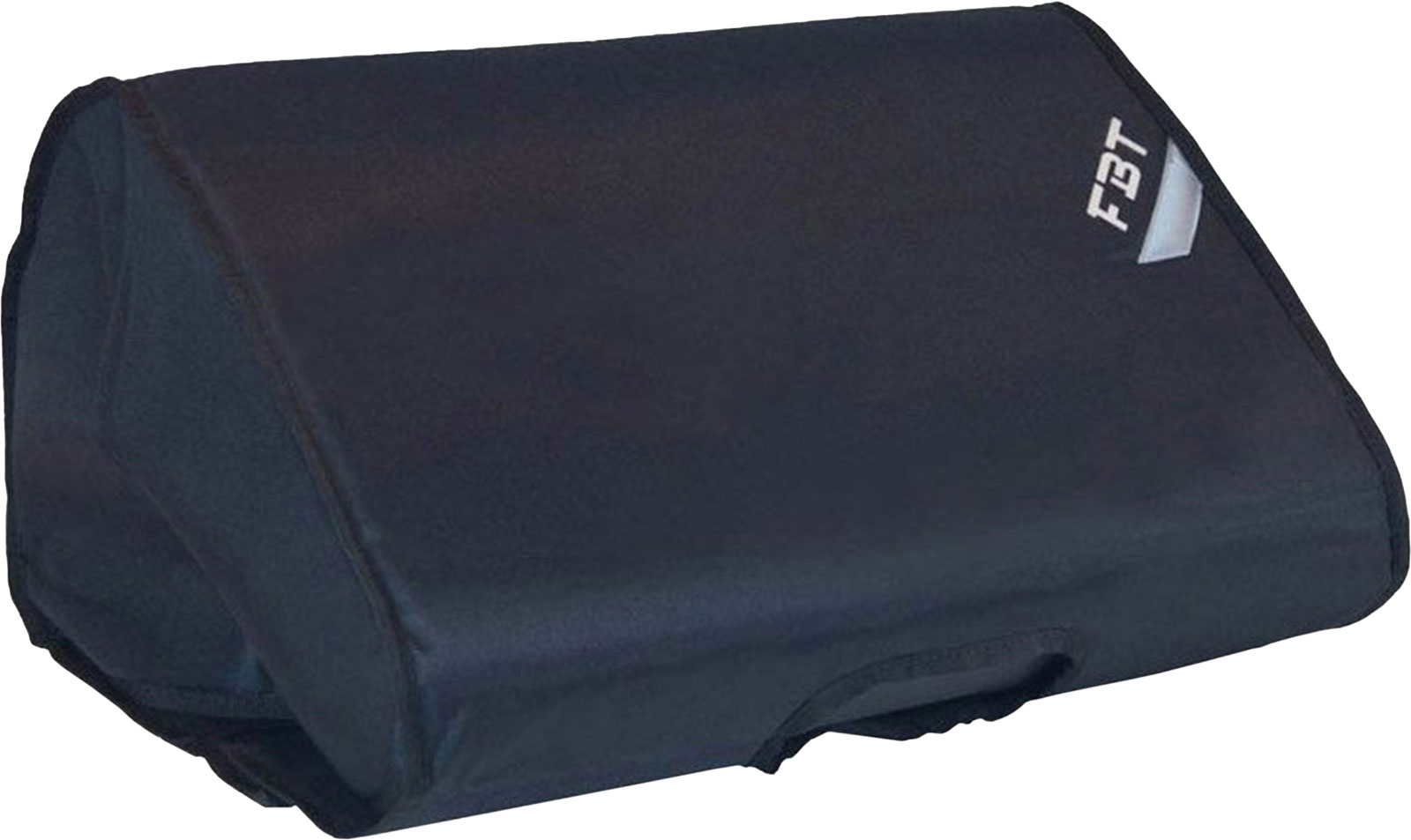 FBT XP-C 112M case for X-PRO 112MA