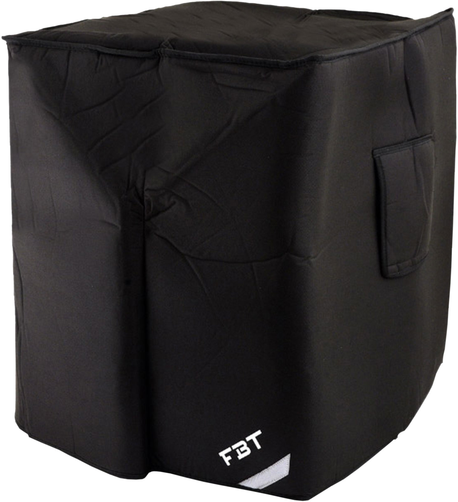 FBT XS-C 118S