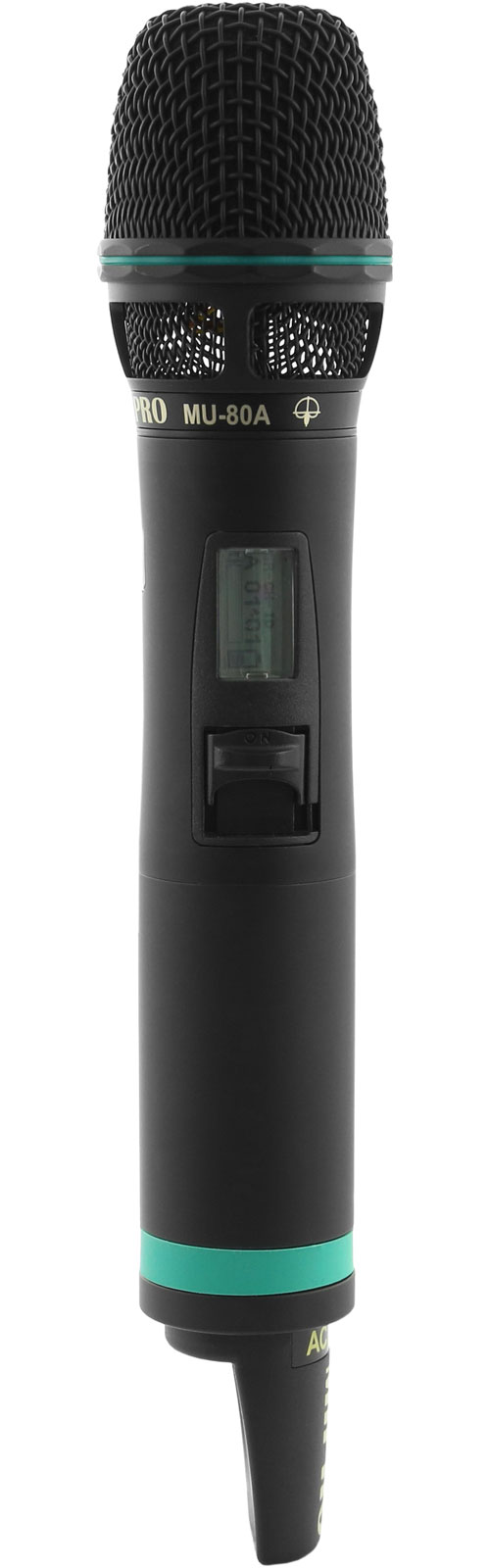 MIPRO ACT-580H