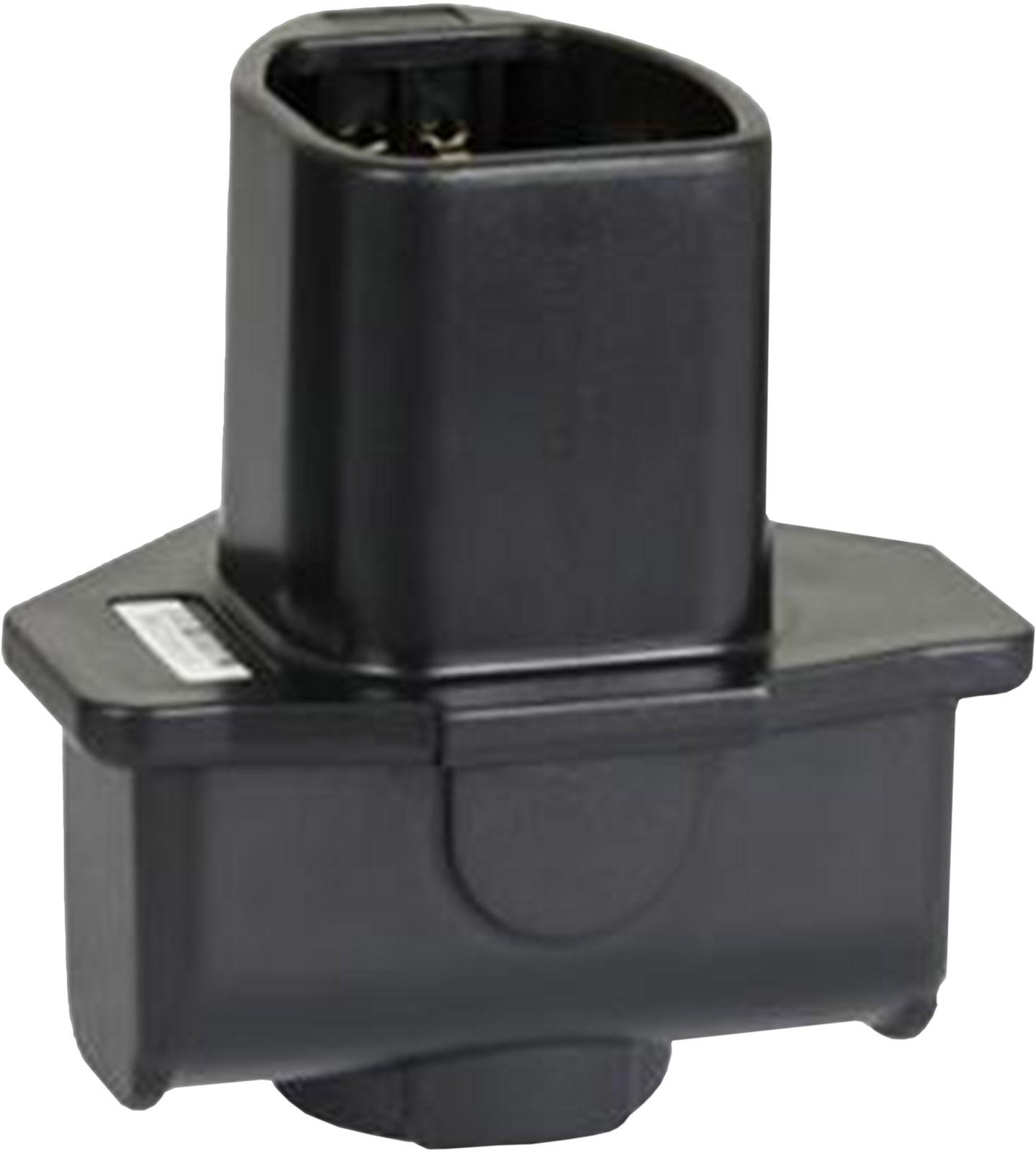 MIPRO MPA-24
