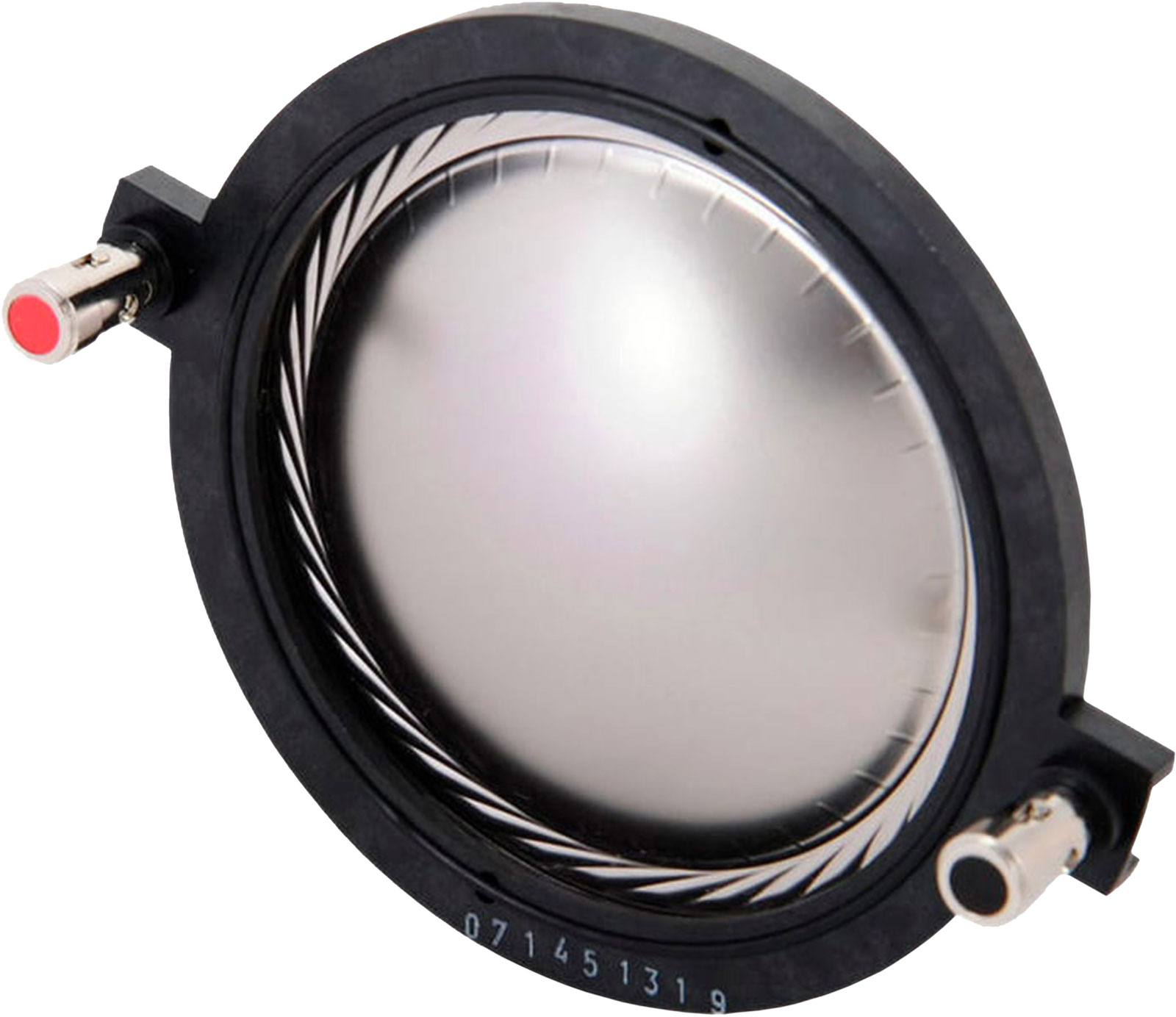 B&C SPEAKERS MMD3B16M
