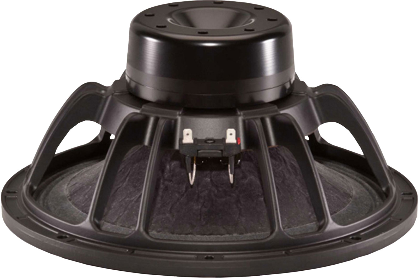 B&C SPEAKERS 12 NDL 88