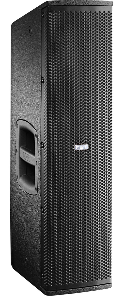 FBT CLA 206A