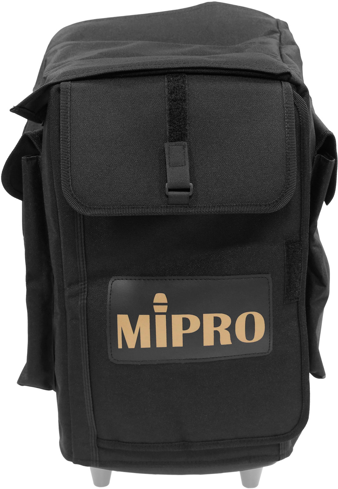 MIPRO SC-727