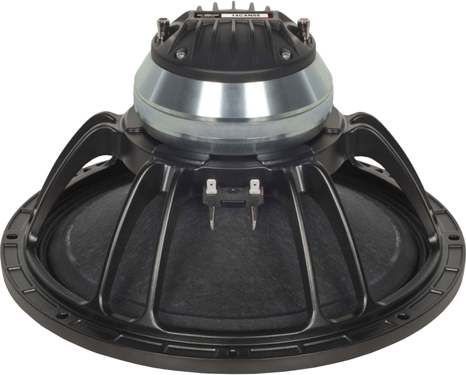 B&C SPEAKERS 14CXN88