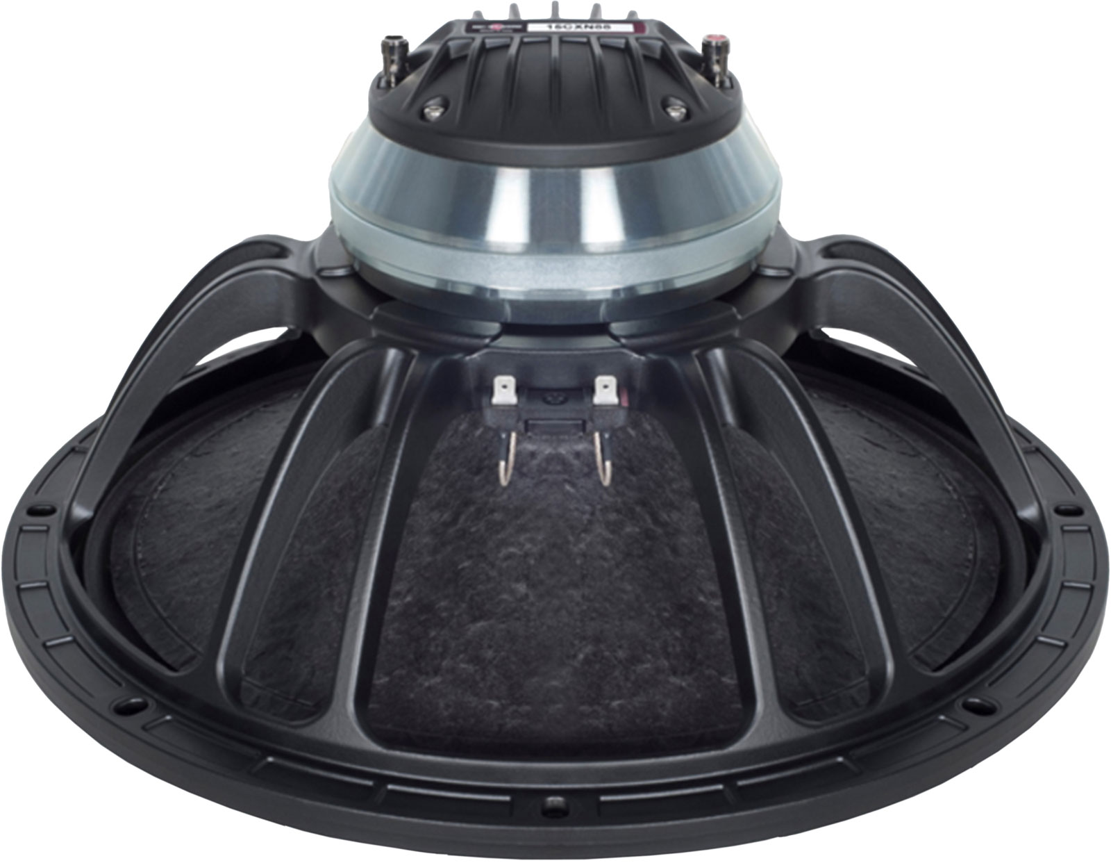 B&C SPEAKERS 15CXN88