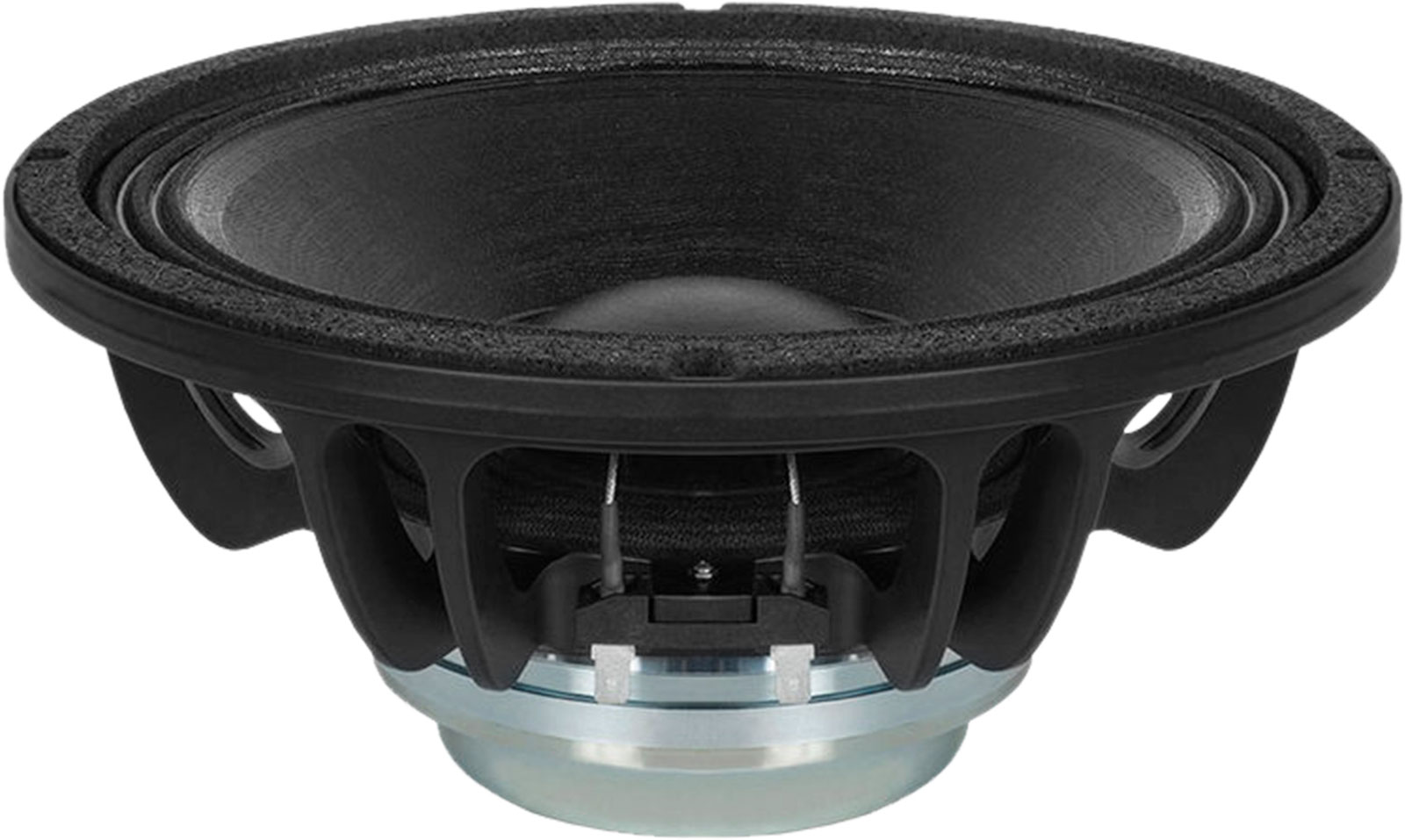B&C SPEAKERS 10 NW 76 16 Ohms
