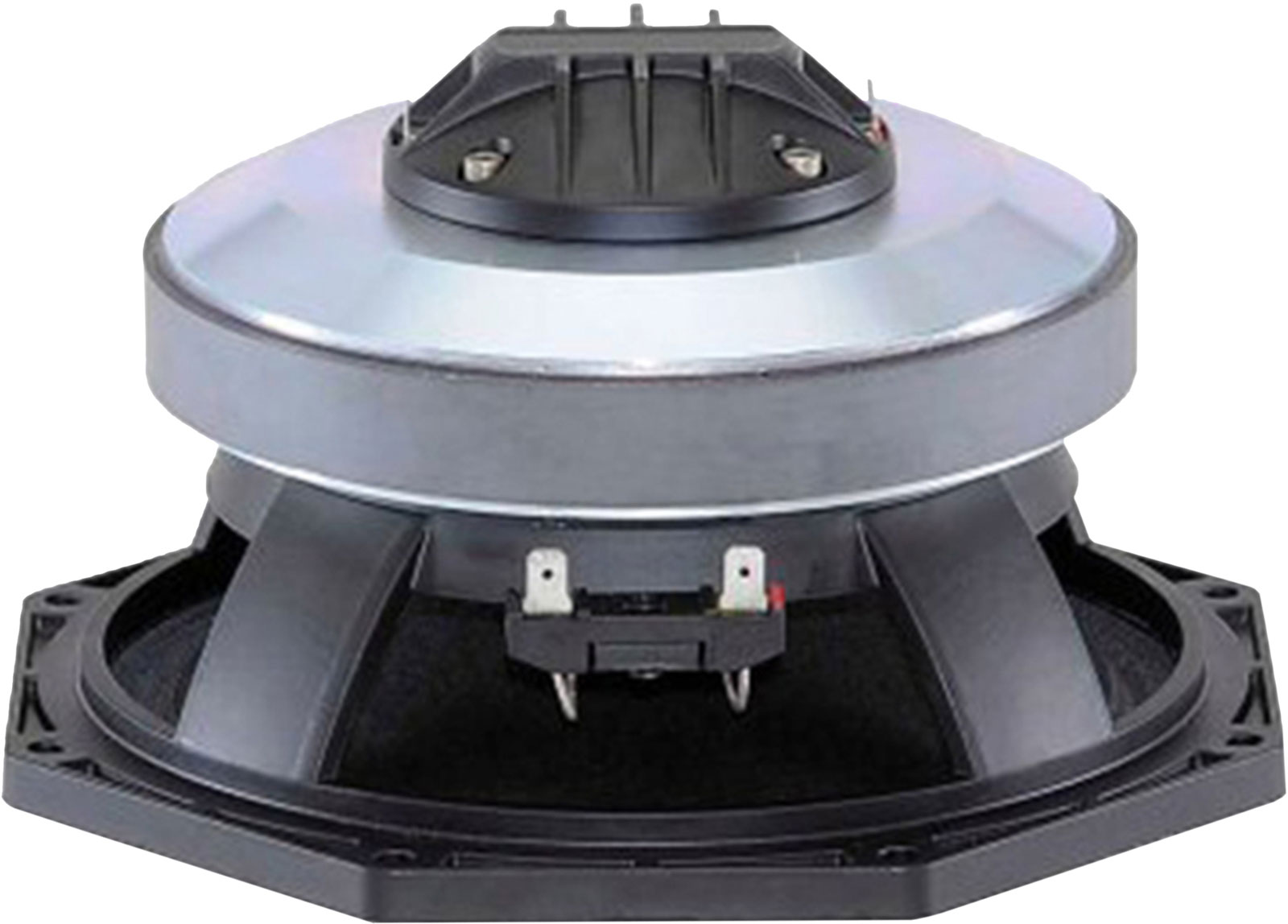 B&C SPEAKERS 8 FCX 51