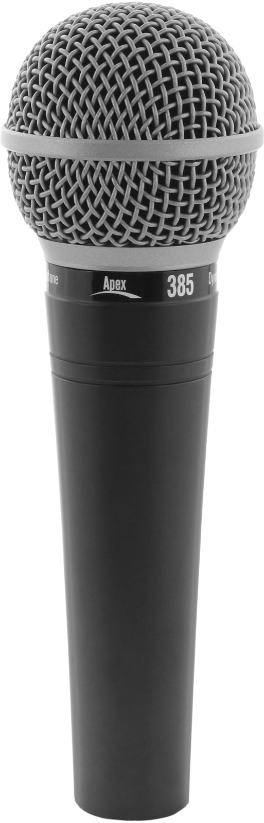 APEX Apex 385