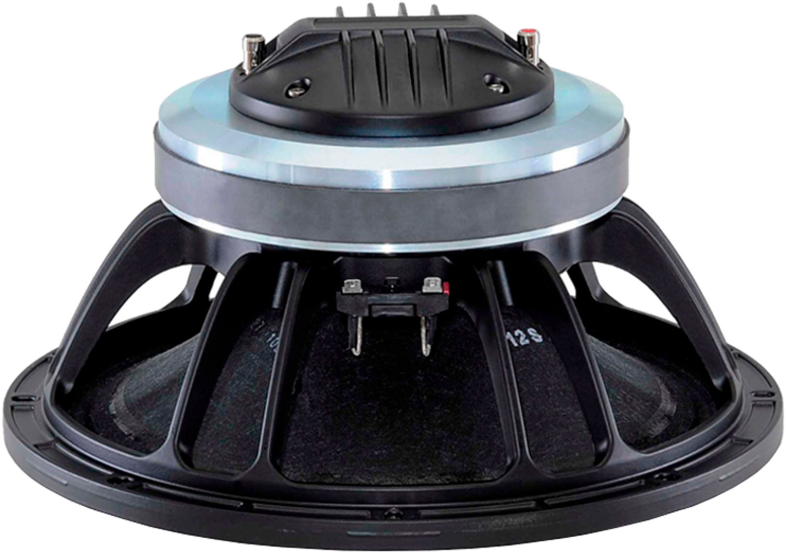 B&C SPEAKERS 12FCX76