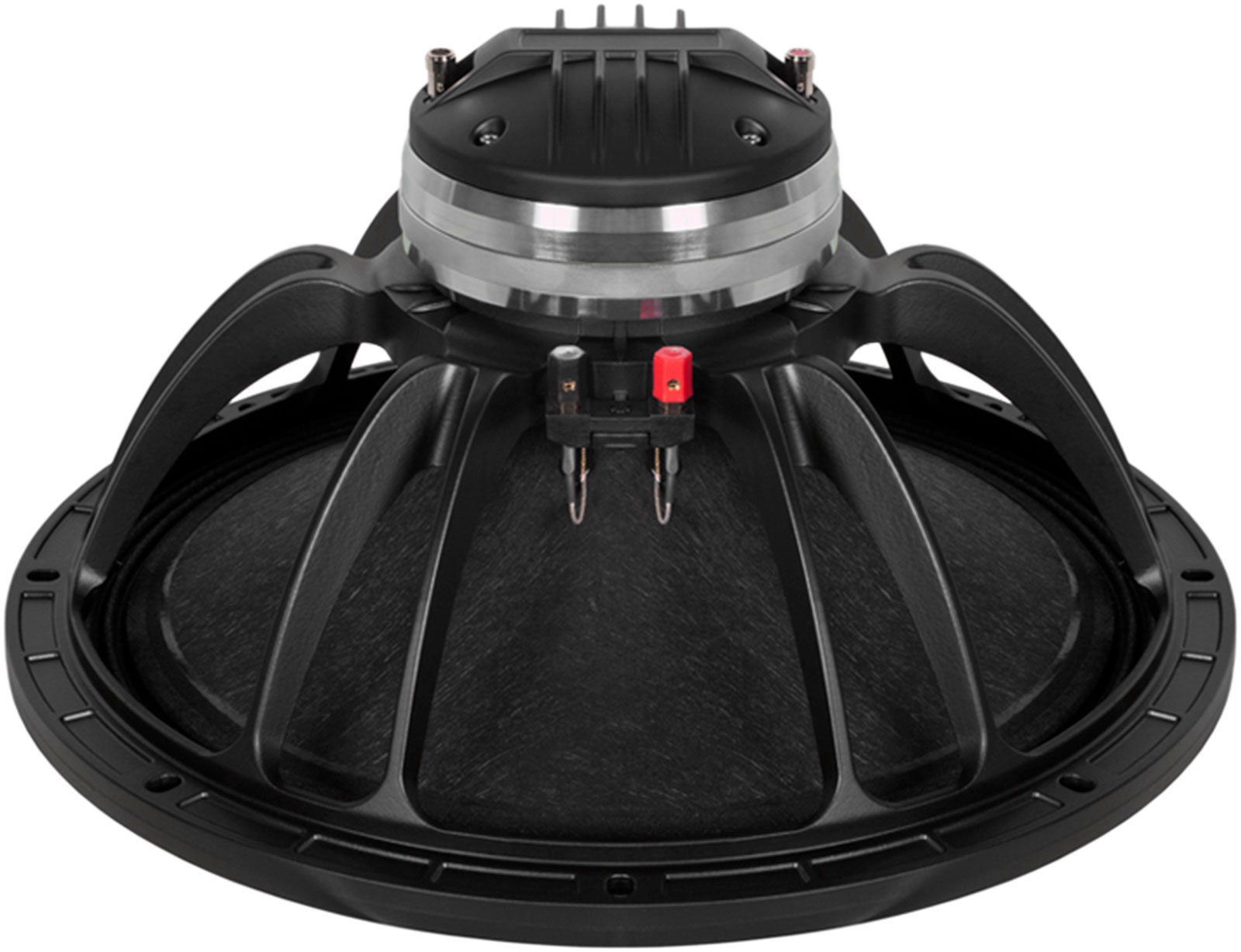 B&C SPEAKERS 15CXN76 4/8 Ohms