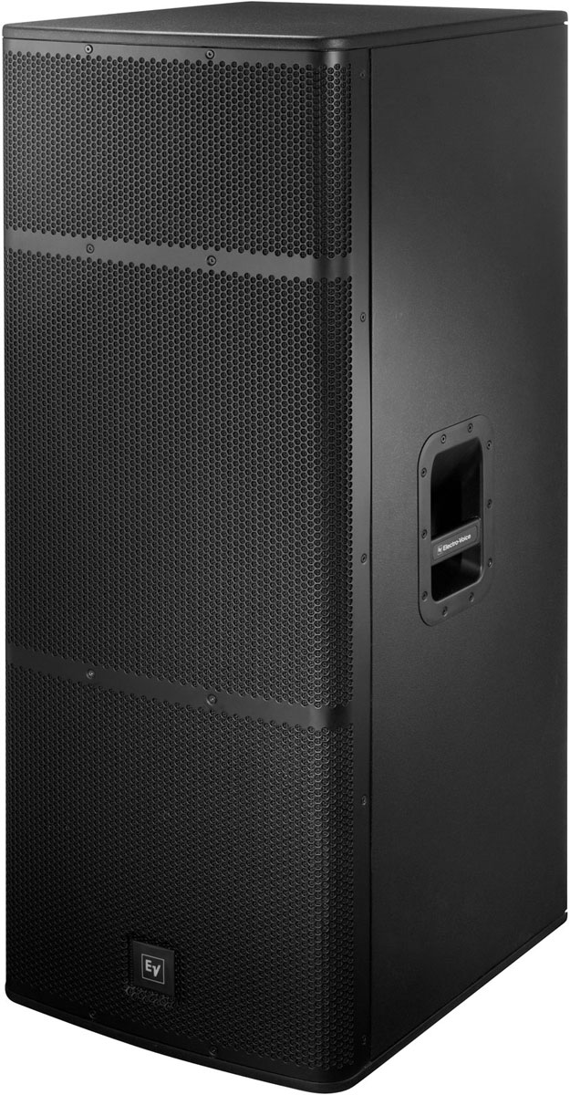 ELECTROVOICE ELX 215