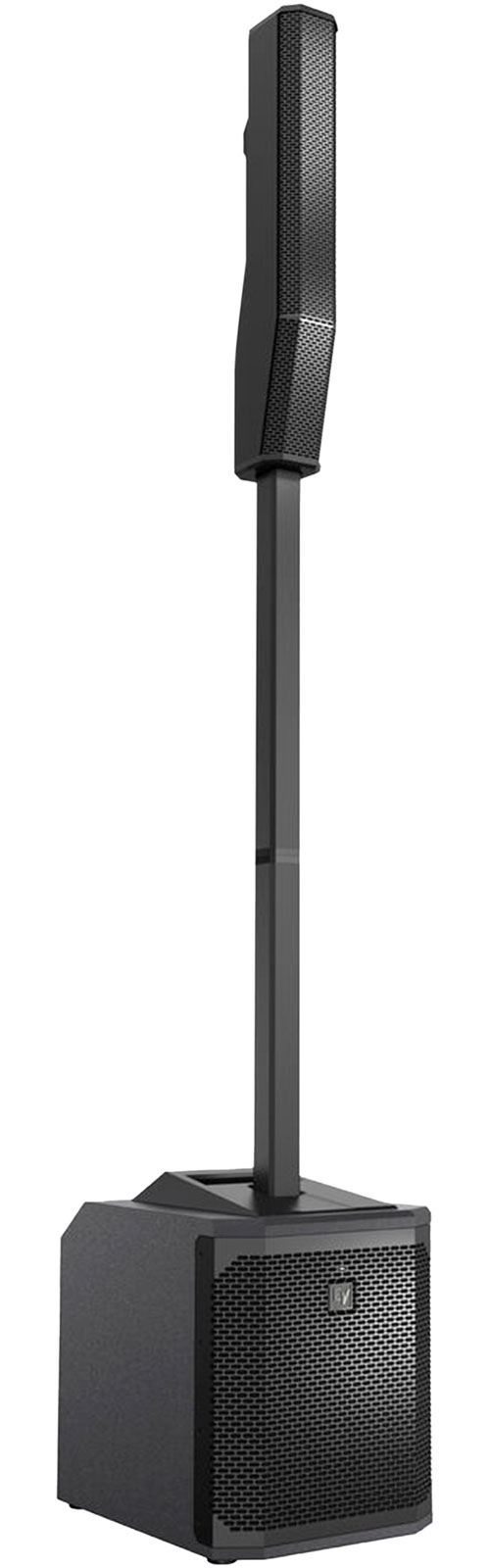 ELECTROVOICE Evolve 30M
