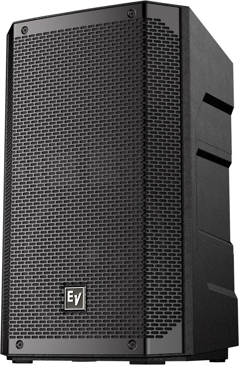 ELECTROVOICE ELX200-10