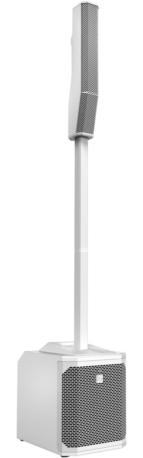 ELECTROVOICE Evolve 30M W White